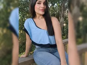 Myfreecams Adult Webcams of Katrina_kaif