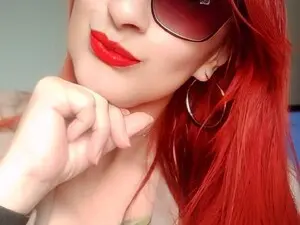 Myfreecams Best live sex cam show of Kenndra_03