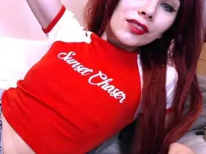Myfreecams Free Live Porn of Serena_Kiss