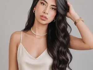 Myfreecams Free Live Porn of Sora_palacios