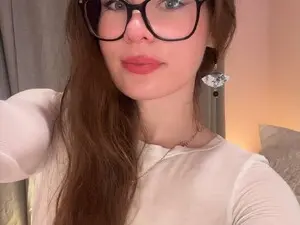 Myfreecams Best Webcam of Abbie_Cute