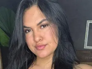 Myfreecams Free Porn Cam of Alexawalker01