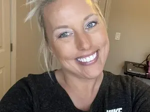 Myfreecams Adult Webcams of AlexiaTripp