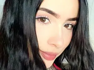 Myfreecams Private Sex Chat of AllySnow
