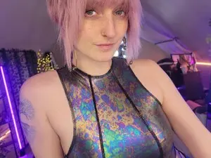 Myfreecams Private Sex Chat of BraisleeAdams