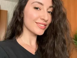 Myfreecams Free Live Porn of Laura_Schwarz