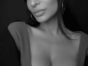 Myfreecams Best live sex cam show of Skye_Bunny