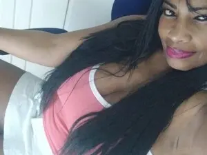 Myfreecams Sex Chat of Genovesa