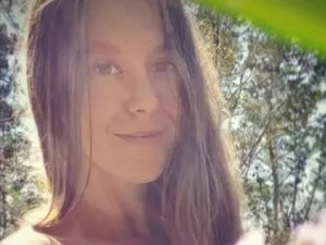 Myfreecams Live Sex of GirlOffGrid