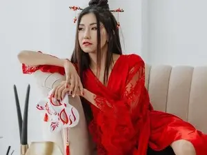 Myfreecams Free Porn Cam of Linda_main