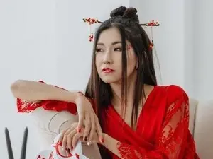 Myfreecams Sex Cam of Linda_main