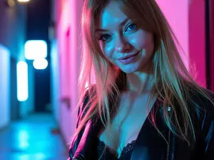 Myfreecams Live Sex of SweetMillie