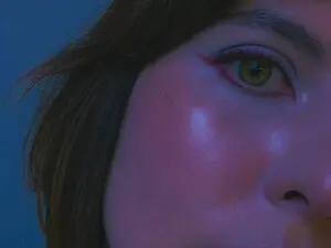 Myfreecams Live Porn of AhahaGirl