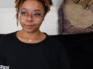 Myfreecams Free Porn Cam of Khaya