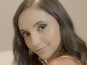 Myfreecams Free Live Porn of NataliaMFC_