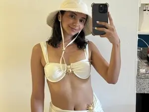 Myfreecams Sex Chat of NataliaMFC_