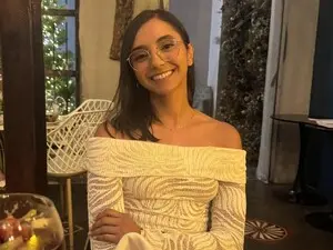 Myfreecams Live Sex of NataliaMFC_