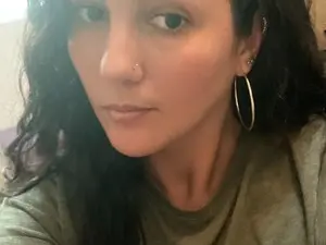 Myfreecams Watch Live Sex Cams of TanyaKross