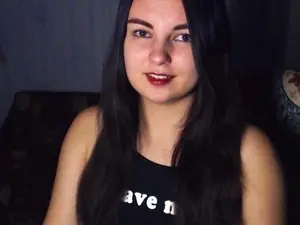 Myfreecams Private Sex Chat of XbadwolfxX