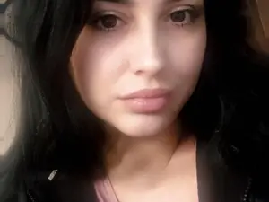 Myfreecams Best live sex cam show of AmelieSander