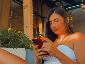 Myfreecams Adult Webcam of Conie_jones