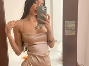 Myfreecams Live Porn of PamelaWild_