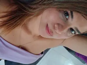 Myfreecams Best live sex cam show of Susan_Hicks_