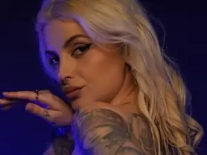 Myfreecams Free Porn Cam of AndiaHart