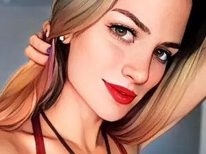 Myfreecams Best Webcam of Gia_Hill