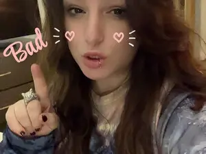 Myfreecams Best live sex cam show of Jeweliet