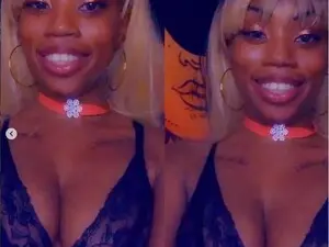 Myfreecams Free Live Porn of Tokyo_Goddess