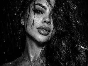 Myfreecams Best Webcam of Valeria_o