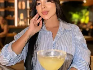 Myfreecams Live Sex Cam of Valeria_o