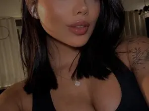 Myfreecams Free Porn Cam of Valeria_o