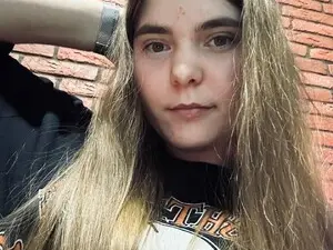 Myfreecams Free Live Porn of VixElle