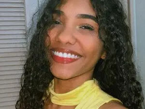 Myfreecams Watch Live Sex Cams of X_Blackmoon