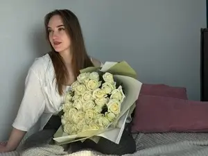 Myfreecams Live Sex of samantamoons