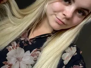 Myfreecams Adult Webcams of white_choco