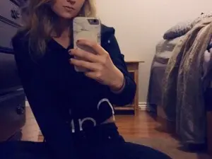 Myfreecams Adult Webcam of M1styc