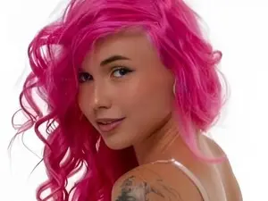 Myfreecams Live Sex Cam of Sarah_Pink