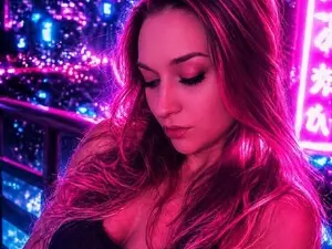 Myfreecams Best live sex cam show of LovelyMalina