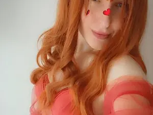 Myfreecams Best live sex cam show of MaryStreep95