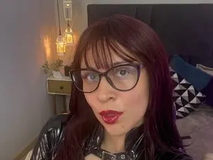 Myfreecams Free Porn Cam of Tisha__lau