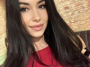 Myfreecams Free Porn Cam of Annaliss