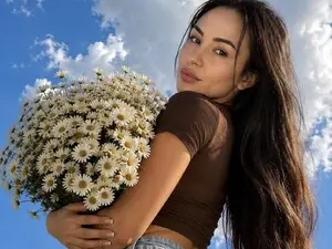 Myfreecams Watch Live Sex Cams of Annaliss