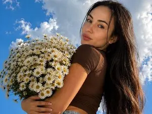 Myfreecams Best live sex cam show of Annaliss