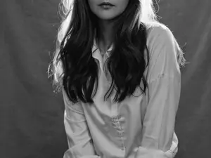 Myfreecams Live Sex Cam of CandyLong