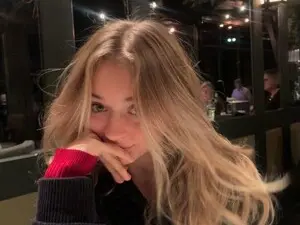 Myfreecams Adult Webcam of MerryMarx