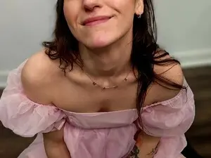 Myfreecams Adult Webcams of just_erika