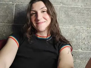 Myfreecams Watch Live Sex Cams of just_erika